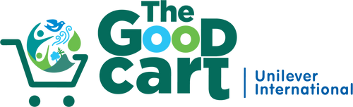 The Good Cart SG